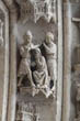 Church Photos
